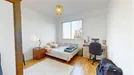 Room for rent, Lyon, Auvergne-Rhône-Alpes, &lt;span class=&quot;blurred street&quot; onclick=&quot;ProcessAdRequest(13644013)&quot;&gt;&lt;span class=&quot;hint&quot;&gt;See streetname&lt;/span&gt;[xxxxxxxxxxxxx]&lt;/span&gt;