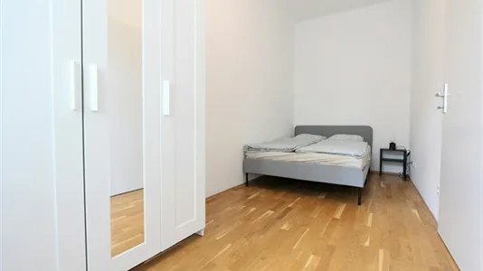 Apartments in Wien Ottakring - photo 9