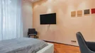 Apartment for rent, Frankfurt (region), &lt;span class=&quot;blurred street&quot; onclick=&quot;ProcessAdRequest(14100154)&quot;&gt;&lt;span class=&quot;hint&quot;&gt;See streetname&lt;/span&gt;[xxxxxxxxxxxxx]&lt;/span&gt;