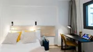 Room for rent, Málaga, Andalucía, &lt;span class=&quot;blurred street&quot; onclick=&quot;ProcessAdRequest(12306653)&quot;&gt;&lt;span class=&quot;hint&quot;&gt;See streetname&lt;/span&gt;[xxxxxxxxxxxxx]&lt;/span&gt;