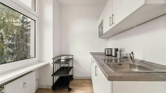 Apartments in Berlin Neukölln - photo 9