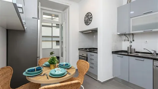 Rooms in Location is not specified - photo 9