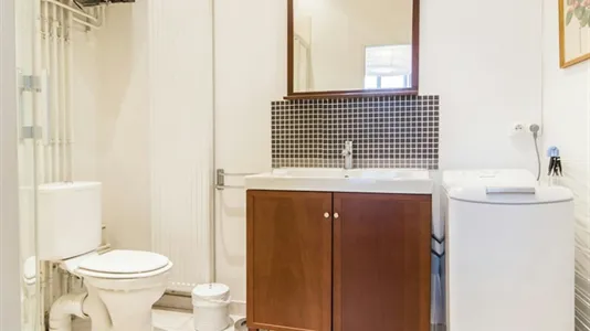 Apartments in Dijon - photo 6