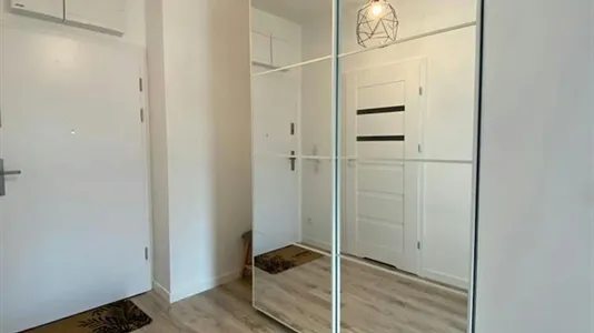 Apartments in Wrocław - photo 6