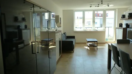 Apartments in Berlin Charlottenburg-Wilmersdorf - photo 8