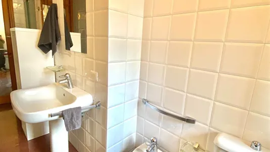 Rooms in Bari - photo 7