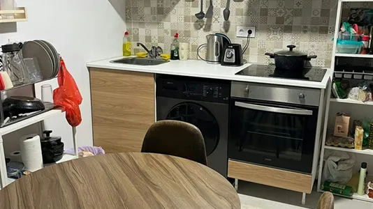 Rooms in Godelleta - photo 9