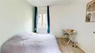 Room for rent, Metz, Grand Est, Rue de Paris