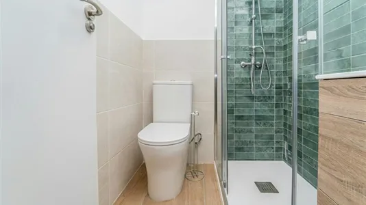 Rooms in Valladolid - photo 5