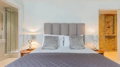 Apartment for rent in Maastricht, Limburg