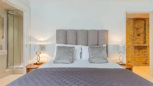 Apartments in Maastricht - photo 1