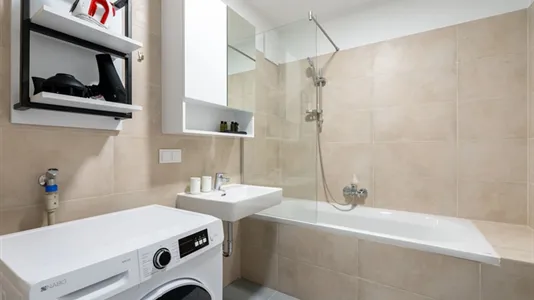 Apartments in Vienna Favoriten - photo 4