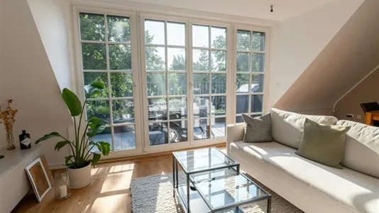 Apartments in Location is not specified - photo 3