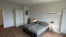 Room for rent, Hamburg Wandsbek, Hamburg, Hellbrookkamp, Germany