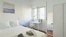 Room for rent, Lisbon (region), &lt;span class=&quot;blurred street&quot; onclick=&quot;ProcessAdRequest(10857433)&quot;&gt;&lt;span class=&quot;hint&quot;&gt;See streetname&lt;/span&gt;[xxxxxxxxxxxxx]&lt;/span&gt;