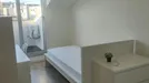Room for rent, Braga, Braga (Distrito), Rua Dom Pedro V, Portugal