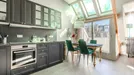 Apartment for rent, Amsterdam Oud-Zuid, Amsterdam, &lt;span class=&quot;blurred street&quot; onclick=&quot;ProcessAdRequest(13234783)&quot;&gt;&lt;span class=&quot;hint&quot;&gt;See streetname&lt;/span&gt;[xxxxxxxxxxxxx]&lt;/span&gt;