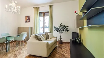 Apartment for rent in Florence, Toscana