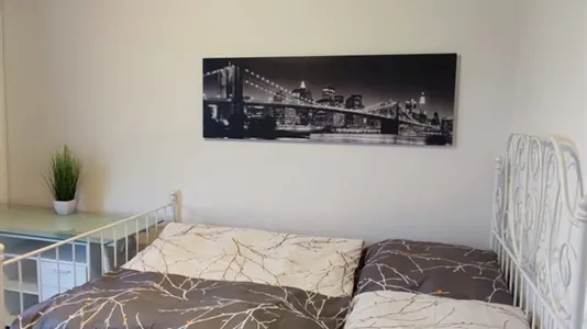 Apartments in Berlin Mitte - photo 4