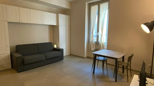 Apartments in Milano Zona 6 - Barona, Lorenteggio - photo 6