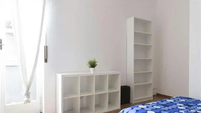 Room for rent in Milano Zona 2 - Stazione Centrale, Gorla, Turro, Greco, Crescenzago, Milan