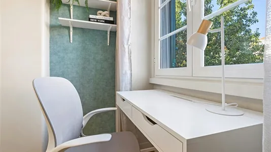 Rooms in Location is not specified - photo 5