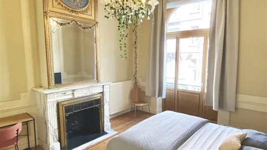 Rooms in Stad Brussel - photo 3