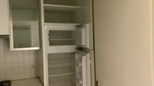 Rooms in Padua - photo 9