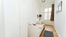Room for rent, Berlin Charlottenburg-Wilmersdorf, Berlin, &lt;span class=&quot;blurred street&quot; onclick=&quot;ProcessAdRequest(13558581)&quot;&gt;&lt;span class=&quot;hint&quot;&gt;See streetname&lt;/span&gt;[xxxxxxxxxxxxx]&lt;/span&gt;