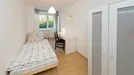 Room for rent, Munich, &lt;span class=&quot;blurred street&quot; onclick=&quot;ProcessAdRequest(10421642)&quot;&gt;&lt;span class=&quot;hint&quot;&gt;See streetname&lt;/span&gt;[xxxxxxxxxxxxx]&lt;/span&gt;