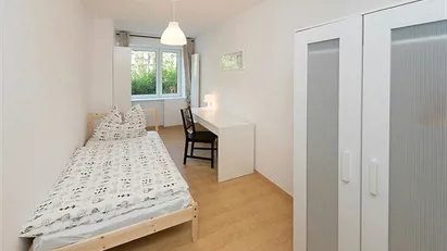Room for rent in Munich