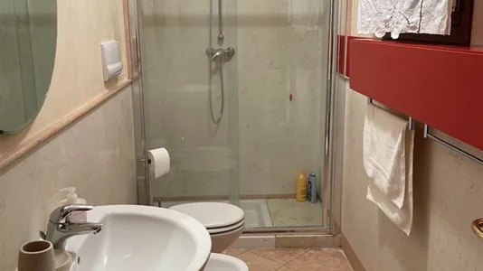 Apartments in Padua - photo 6