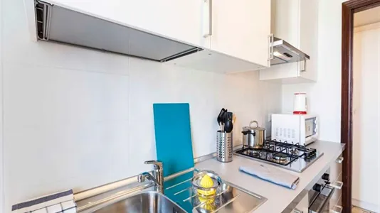 Rooms in Milano Zona 2 - Stazione Centrale, Gorla, Turro, Greco, Crescenzago - photo 7