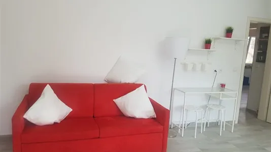 Apartments in Berlin Treptow-Köpenick - photo 9