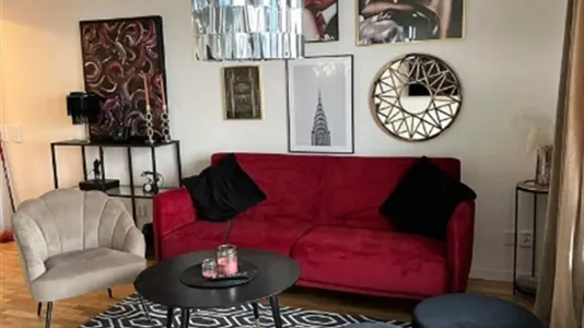 Apartments in Haninge - photo 2