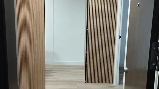 Rooms in Elche/Elx - photo 4