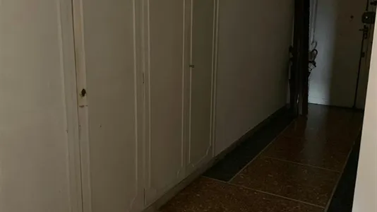 Rooms in Roma Municipio XIV – Monte Mario - photo 6