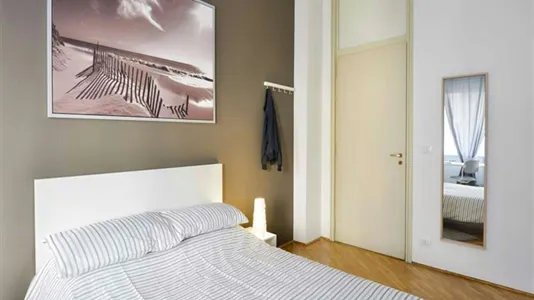 Rooms in Turin - photo 2