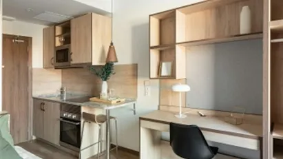 Apartment for rent in Granada, Andalucía
