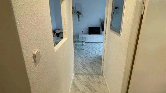 Apartments in Berlin Charlottenburg-Wilmersdorf - photo 2