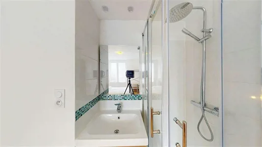 Rooms in Brest - photo 3