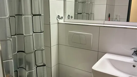 Apartments in Cologne Lindenthal - photo 5