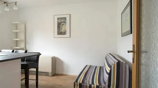 Apartments in Offenbach - photo 7