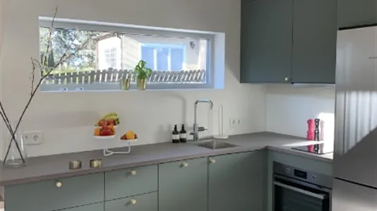 Apartments in Lidingö - photo 3