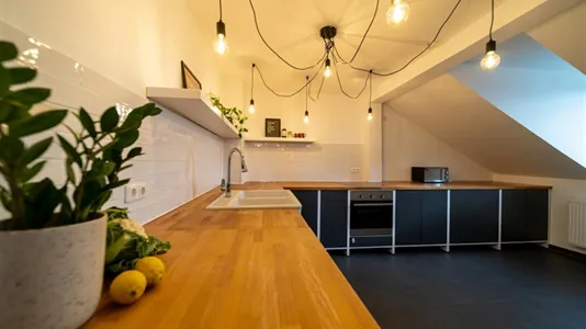 Rooms in Offenbach am Main - photo 4