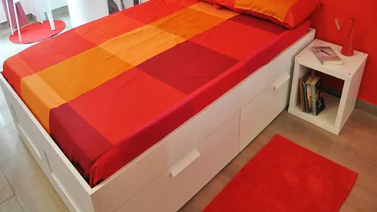 Rooms in Milano Zona 3 - Porta Venezia, Città Studi, Lambrate - photo 6