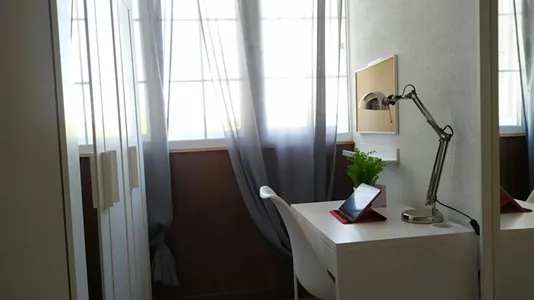 Rooms in Húmera-Somosaguas-Prado del Rey - photo 2