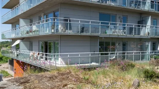 Apartments in Uddevalla - photo 7