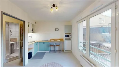 Apartment for rent in Poitiers, Nouvelle-Aquitaine