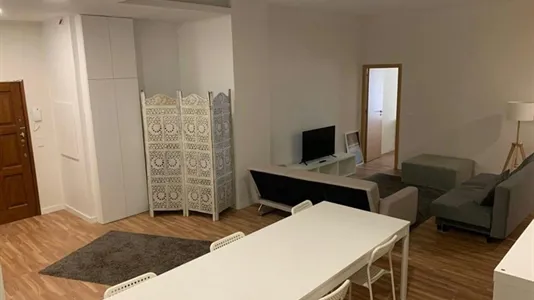 Rooms in Location is not specified - photo 4